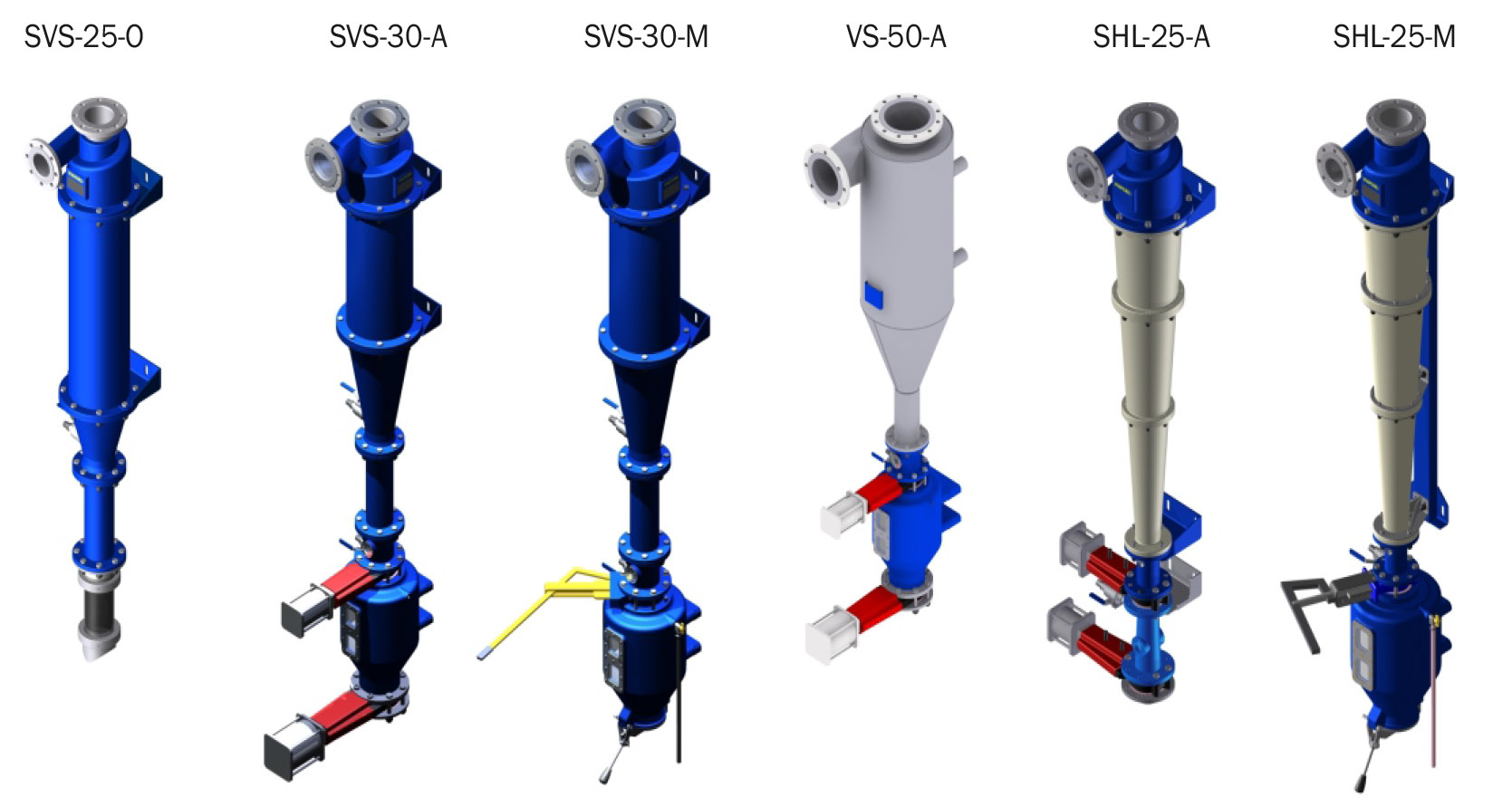 Manufacturer and Exporter of Pulp and Paper Machinery