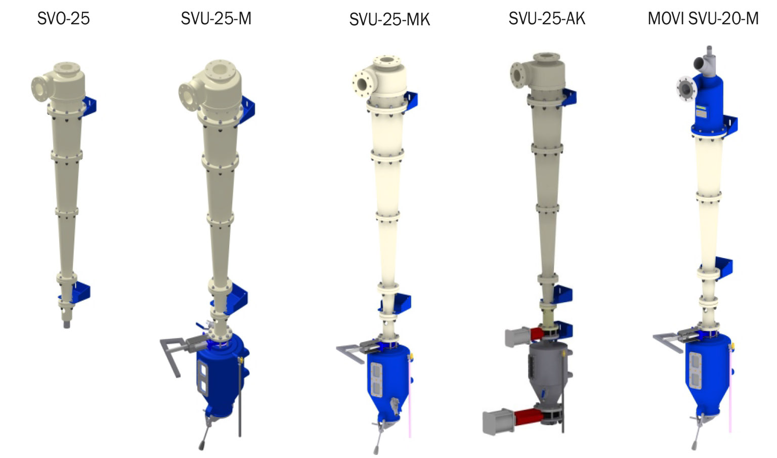 Manufacturer and Exporter of Pulp and Paper Machinery